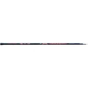 Varga Lineaeffe Tele Cross Carbon 3m