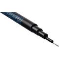 Varga MIKADO Sasori Pole 3.00m, 3seg Varga MIKADO Sasori Pole 3.00m, 3seg