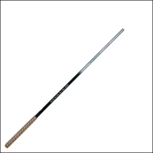 Varga Maver Stealth Plus 3.5m