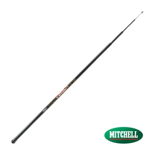 Varga Mitchell Rod Catch T-300 Pole