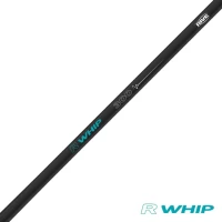 Varga RIVE R Whip 3.00m, 4seg