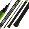 Varga SENSAS Classic Tele Pole, 3m, 3seg