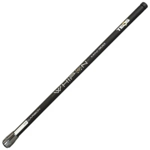 Varga TEOS Whipon Mini Pole, 3.00m, 9seg