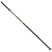 Varga X-fish Boss Pole, 5m