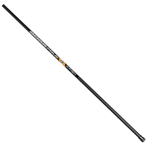 Varga X-FISH Boss Pole, 5m