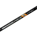 Varga X-FISH Boss Pole, 5m