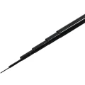 Varga X-FISH Boss Pole, 5m Varga X-FISH Boss Pole, 5m