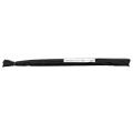 Varga X-FISH Boss Pole, 5m