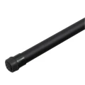 Varga X-FISH Boss Pole, 6m