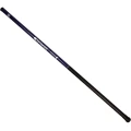 Varga ZEOX Rod Totem Pole, 3.00m, 30g, 3seg