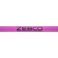 Varga pentru Copii ZEBCO Tammo & Talia Pole Kit, 3.00m