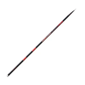 Lineaeffe Varga Tele Red X Power 4,00m 40g