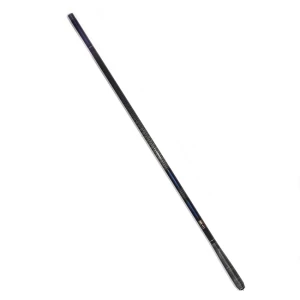 Undita Chinezeasca Fl Super Rezistenta 4.5m