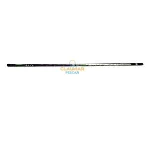 Undita Pro Fl Phenomenon 10-30g, 4.00m