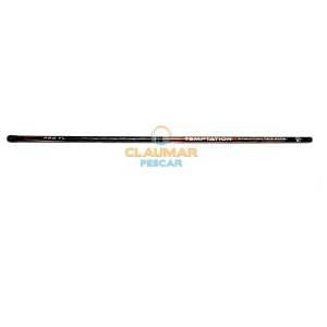 Undita Pro Fl Temptation 10-30g, 4.00m