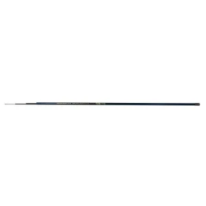 Varga Arno Megalon Pole 4.00m