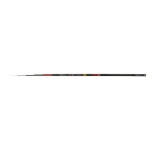 Varga Carbon Rubin Pole 4.00mt