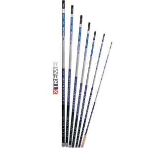 VARGA COLMIC EMPEROR PRO 4.5M VARGA COLMIC EMPEROR PRO 4.5M