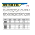 VARGA COLMIC EMPEROR PRO 4.0M