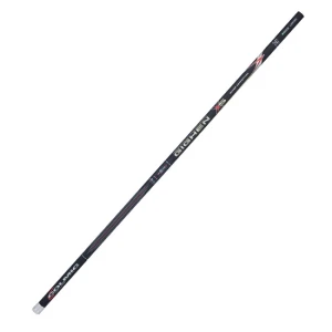 Varga Colmic Gighen X5 4m