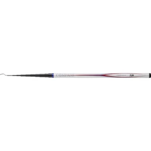 Varga Daiwa Telescopica Compass Mobile Carbon 4.00m