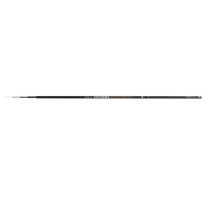 Varga Energo Team Supreme Slim Pole 6.00 M