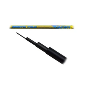 Varga Energoteam Brenta Pole 4.00m
