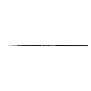 Varga Energoteam Emerald River Pole 4m 5-20g