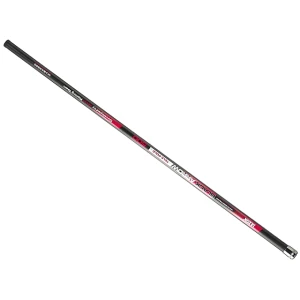 Varga Jaxon Black Arrow 400