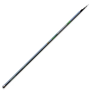 Varga Lineaefe Rapida Carbon 4,00m/5-25g