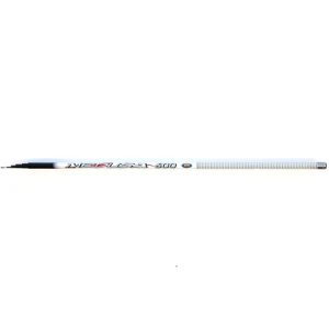 Varga Lineaeffe Telescopica Medusa 4,00m/25g