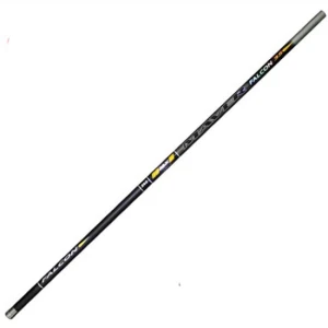 Varga Maver Falcon 35 Mx   4.8m