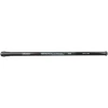 VARGA OKUMA TELE G-FORCE TRAVELPOLE 4,00M