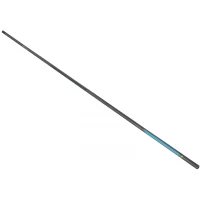 Varga Preston Response Whip 4m Varga Preston Response Whip 4m