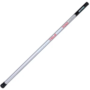 Varga Spro Boxxer Tele Fish 5.00m