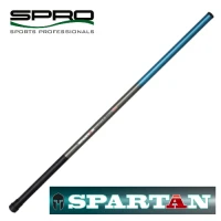 VARGA SPRO SPARTAN TELE FISH 4.00 M