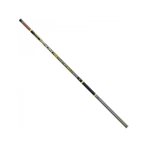 Varga Trabucco Venom Rs Master Pole 4004-4m