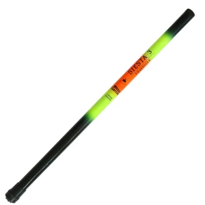 Varga Abu Garcia Siesta Traveller 4m