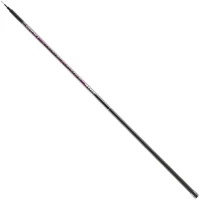 Varga BRAIN Apex Pole 4m, 4seg