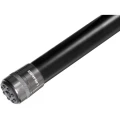 Varga BRAIN Apex Traveller Pole 4.00m, 7seg Varga BRAIN Apex Traveller Pole 4.00m, 7seg