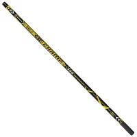 Varga BRAIN Champ Pole 4.00m, 30-60g, 4seg