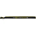 Varga BRAIN Champ Pole 5.00m, 30-60g, 5seg Varga BRAIN Champ Pole 5.00m, 30-60g, 5seg