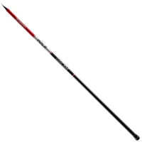 Varga BRAIN Classic Pole, 5.00m, 5seg