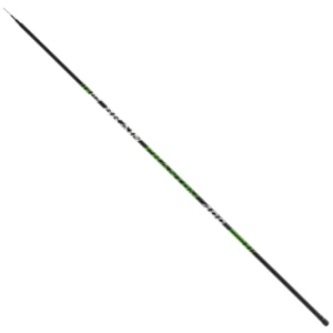 Varga BRAIN Phantom Pole 4m, 3-10g, 4seg Varga BRAIN Phantom Pole 4m, 3-10g, 4seg