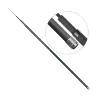 Varga Baracuda Cruise 4.00m 10-30g Varga Baracuda Cruise 4.00m 10-30g