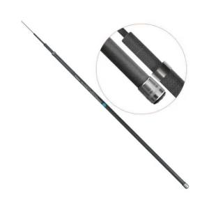 Varga Baracuda Cruise 4.00m 10-30g Varga Baracuda Cruise 4.00m 10-30g