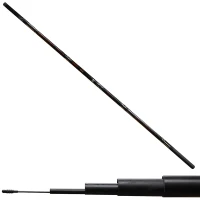 Varga CARP EXPERT Supreme Pole, 4m, 8-20g, 4seg Varga CARP EXPERT Supreme Pole, 4m, 8-20g, 4seg