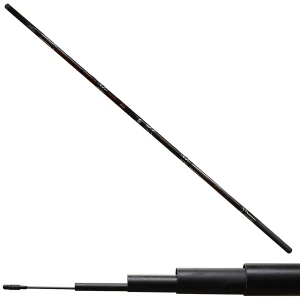 Varga Carp Expert Supreme Pole, 4m, 8-20g, 4seg
