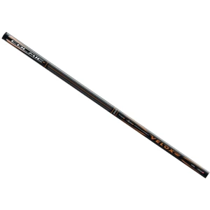 Varga Colmic Velox Speial Alborella Pole, 4.5m, 4seg
