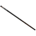 Varga COLMIC Velox Speial Alborella Pole, 4m, 4seg